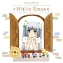 White　Xmas(DVD付)[初回限定盤]