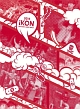 2016　iKON　SEASON’S　GREETINGS  [初回限定盤]