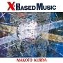 X－BASED　MUSIC