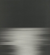 HIROSHI　SUGIMOTO：SEASCAPES