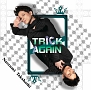 TRICK[初回限定盤]