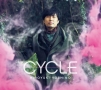 CYCLE（豪華盤）(DVD付)[初回限定盤]