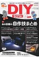 DIY　Style　あの話題の自作技まとめ　LEDヘッドライト／流れるウインカー（6）