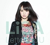 Letters　to　U[初回限定盤]
