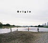 Origin（A）[初回限定盤]