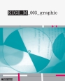 KIGI＿M　graphic（3）