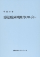 全国信用金庫中間期ディスクロージャー　平成27年