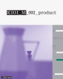 KIGI＿M　product（2）