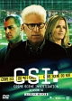 CSI：科学捜査班　シーズン14　コンプリートDVD　BOX－2  