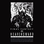 Heavensward：FINAL　FANTASY　XIV　Original　Soundtrack（ブルーレイ・オーディオ）  