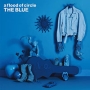 10th　Anniversary　BEST　ALBUM　THE　BLUE　－AFOC　2006－2015－（通常盤）