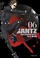 GANTZ（6）