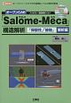 オープンCAE「SalomeーMeca」構造解析　「弾塑性」「接触」解析編