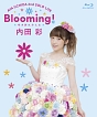 2nd　LIVE　Blooming！　〜咲き誇れみんな〜  