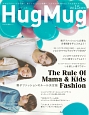Hug　Mug．（15）