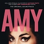 AMY　（THE　ORIGINAL　SOUNDTRACK）　（2LP）