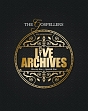 G20　ANNIVERSARY　“LIVE　ARCHIVES”　Blu－ray　BOX＋Special　Disc  [初回限定盤]