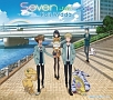 Seven〜tri．Version〜