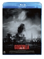 GODZILLA［2014］　［東宝Blu－ray名作セレクション］  