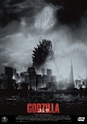 GODZILLA［2014］　［東宝DVD名作セレクション］  