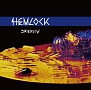 HEMLOCK（B）(DVD付)[初回限定盤]