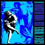 USE　YOUR　ILLUSION　II　（2LP）