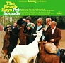 PET　SOUNDS　50TH　ANNIVERSARY　（STEREO　LP　＋　DOWNLOAD　CARD）