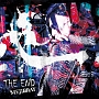 THE　END（A）(DVD付)[初回限定盤]