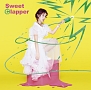 Sweet　Clapper[初回限定盤]