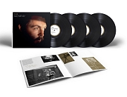 PURE　MCCARTNEY　（4LP）