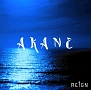 AKANE（B）(DVD付)