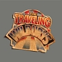 TRAVELING　WILBURYS　COLLECTION(DVD付)