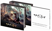 DESCENDANT　OF　THE　SUN，　VOL．2〜太陽の後裔VOL．2（台湾独占限定盤）(DVD付)