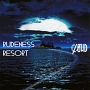 RUDENESS　RESORT（A）(DVD付)[初回限定盤]
