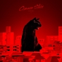 Crimson　Stain(DVD付)[初回限定盤]