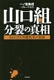 山口組分裂の真相