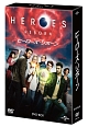 HEROES　REBORN／ヒーローズ・リボーン　DVD－BOX  