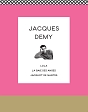 ジャック・ドゥミの初期傑作　Blu－ray　BOX  [初回限定盤]