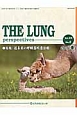 THE　LUNG　perspectives　24－2　2016春