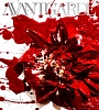 AVANTGARDE(DVD付)[初回限定盤]