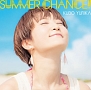 SUMMER　CHANCE！！（通常盤）