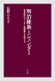 明治維新とジェンダー