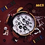 HIGH　TIME　（180GRAM　VINYL）