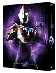 ウルトラマンオーブ　Blu－ray　BOX　I  