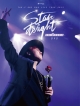 ONE　MAN　LIVE　TOUR　2015　“Stardelight”　in　OSAKA  