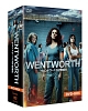 ウェントワース女子刑務所　DVD－BOX  
