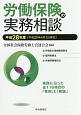 労働保険の実務相談　平成28年4月1日