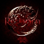Re：born（A）(DVD付)[初回限定盤]