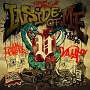INSIDE　OF　ME　feat．Chris　Motionless　of　Motionless　In　White（B）[初回限定盤]