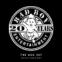 BAD　BOY　20TH　ANNIVERSARY　BOX　SET　EDITION　（5CD）